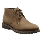 Men's Featherlight Chukka Boot