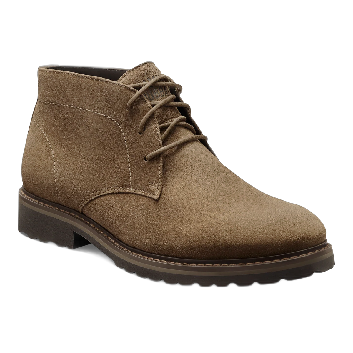 Men's Featherlight Chukka Boot