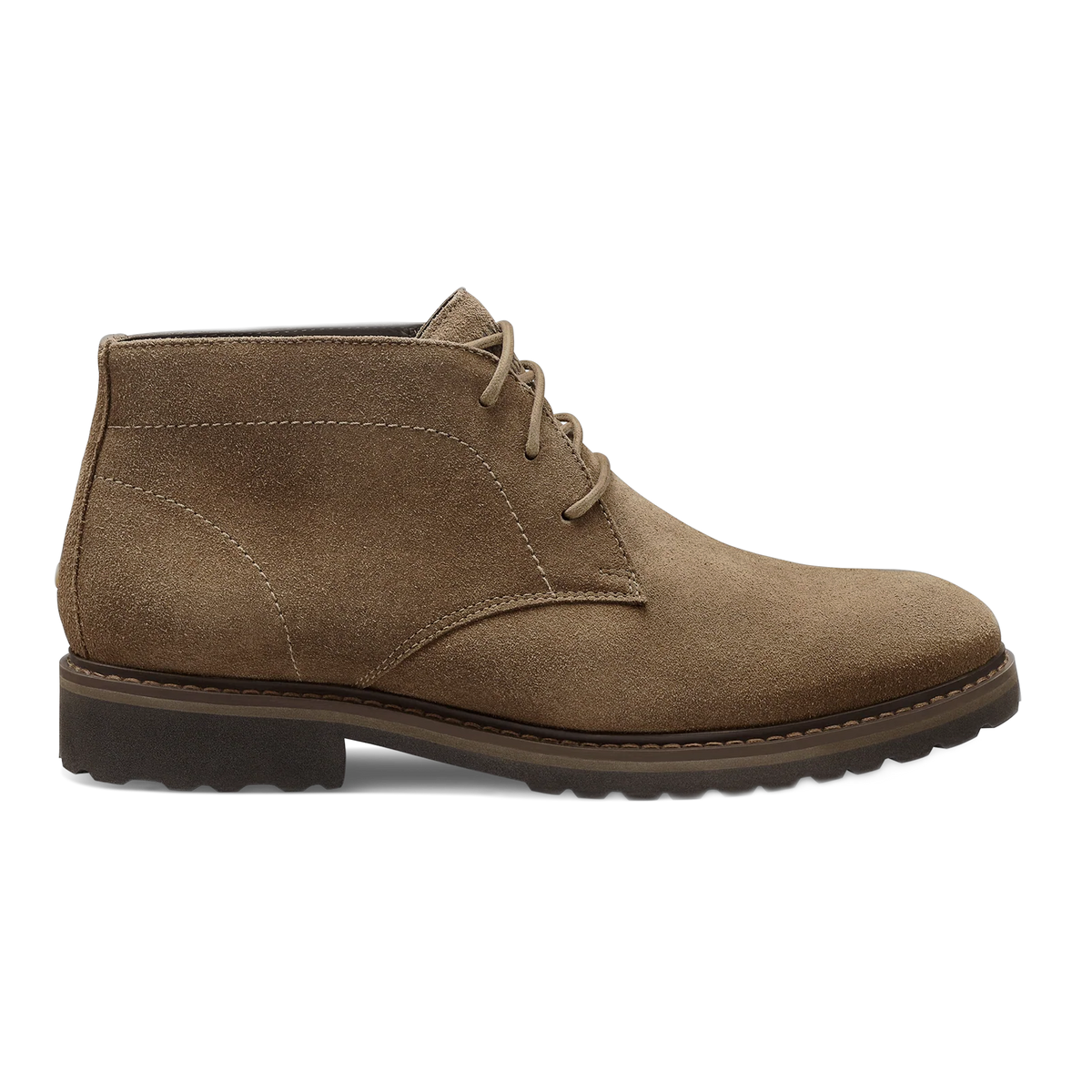Men's Featherlight Chukka Boot
