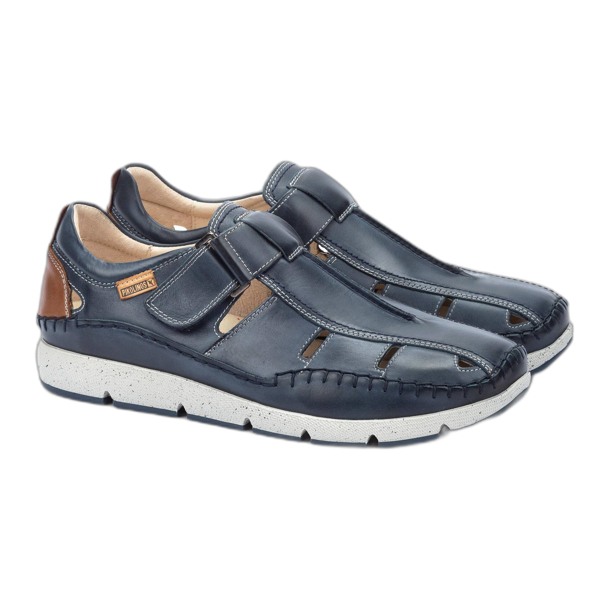 Fuencarral M4U-0100C1