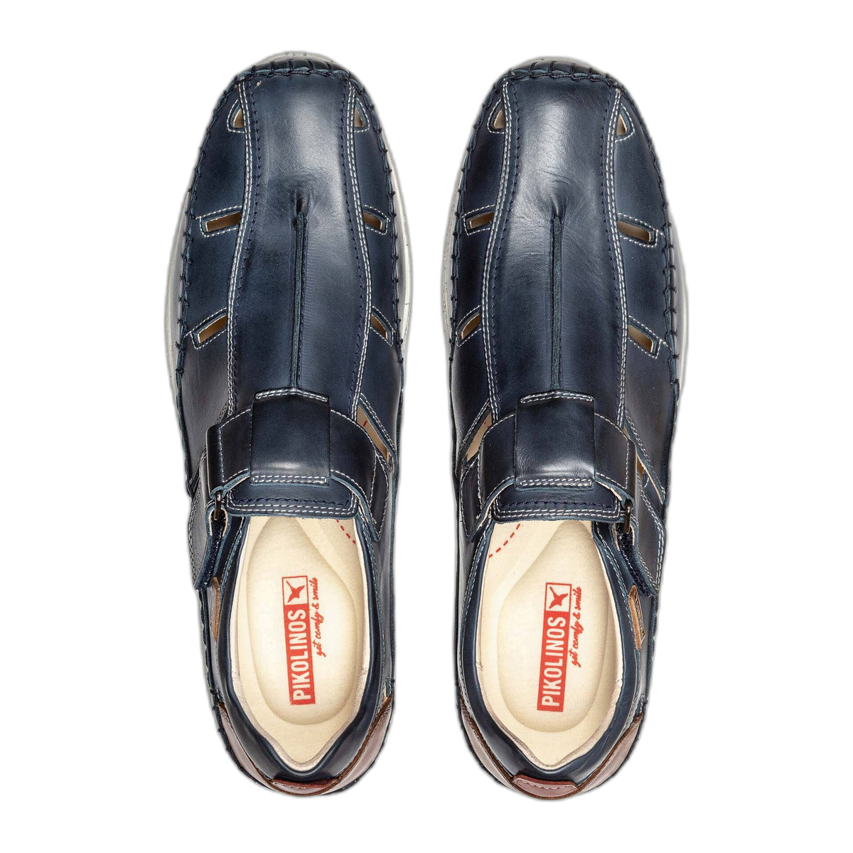 Fuencarral M4U-0100C1