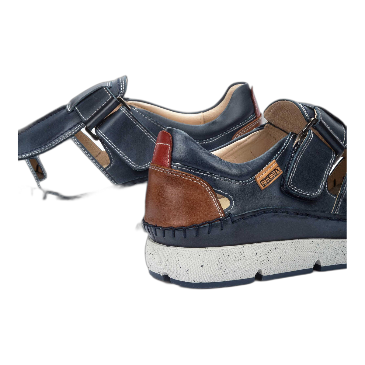 Fuencarral M4U-0100C1