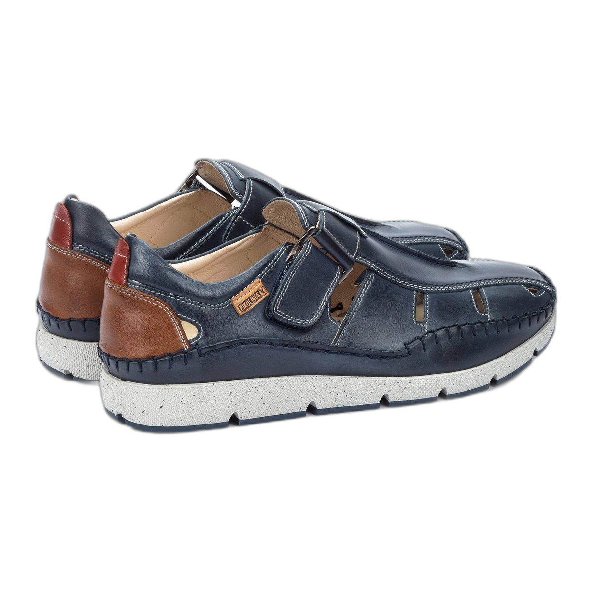 Fuencarral M4U-0100C1