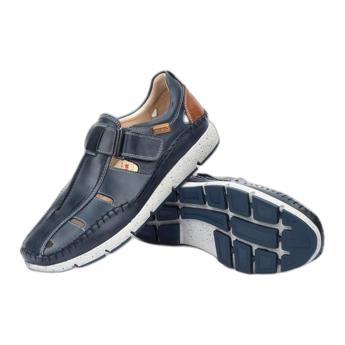 Fuencarral M4U-0100C1