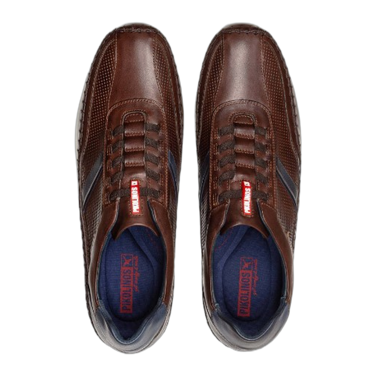 Fuencarral M4U-6046C6