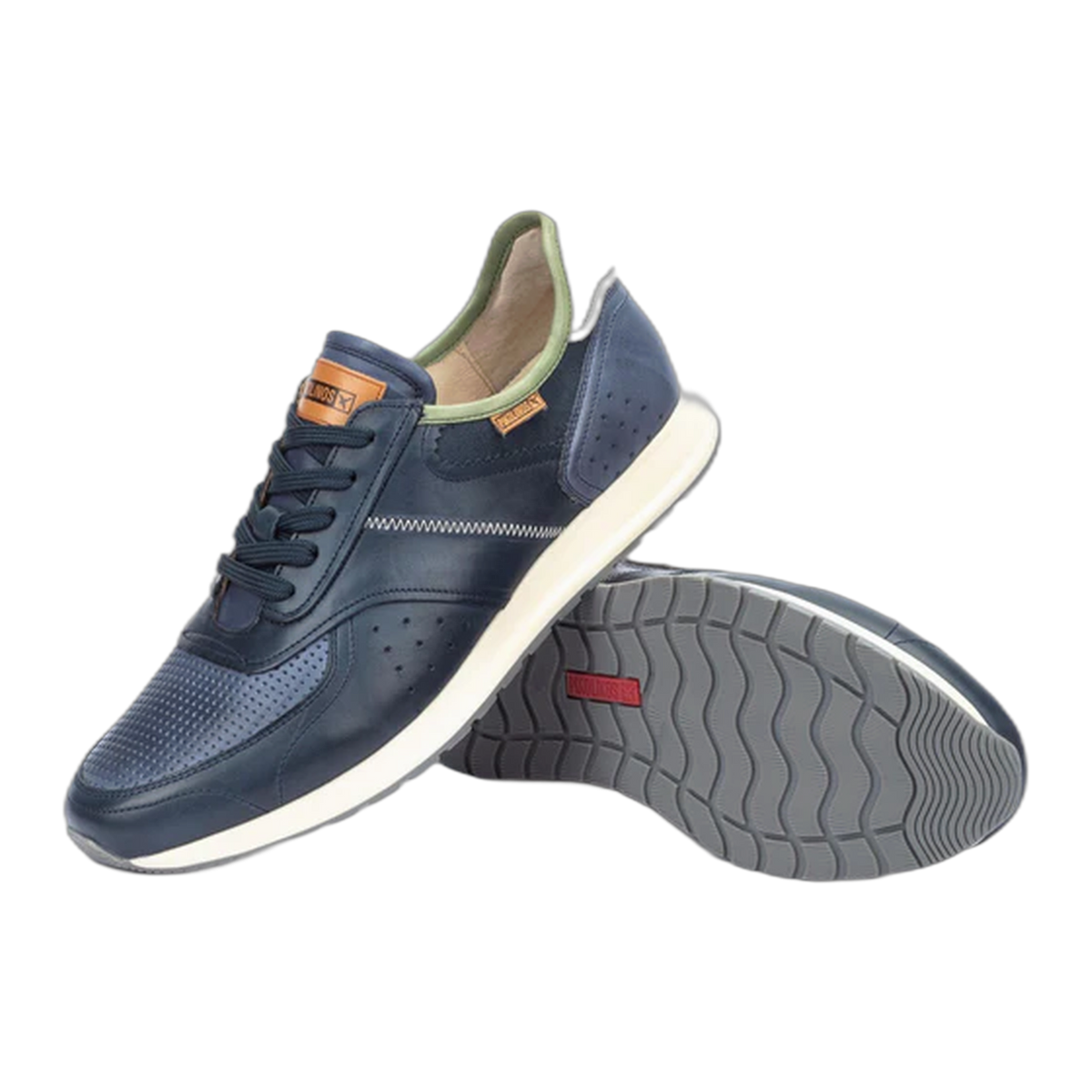 Cambil M5N-6201C1BLUE