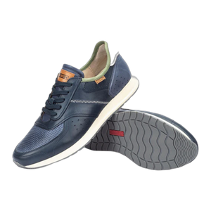 Cambil M5N-6201C1BLUE