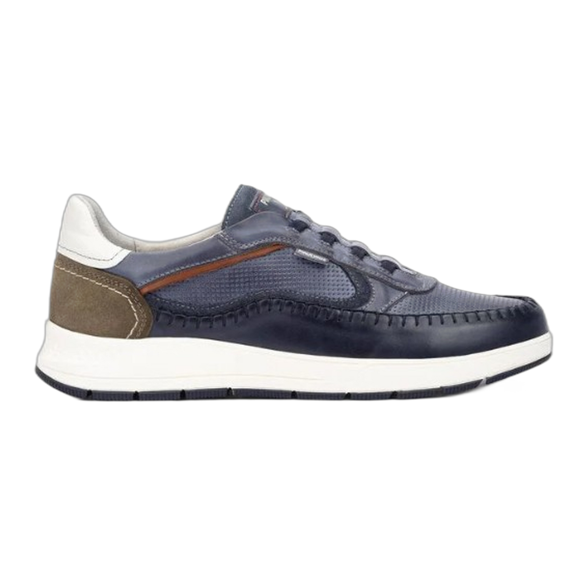 Salamanca M7W-6423C1