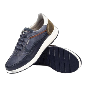 Salamanca M7W-6423C1