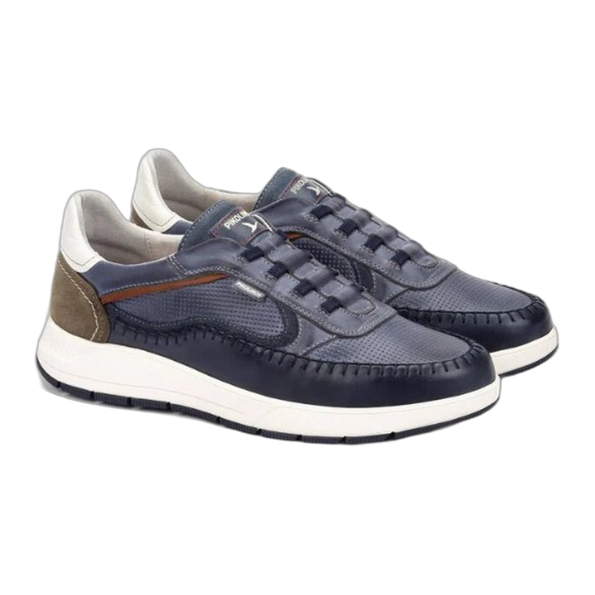 Salamanca M7W-6423C1