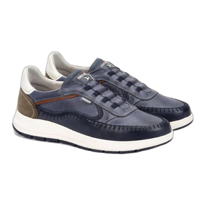 Salamanca M7W-6423C1