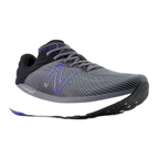 Men's Fresh Foam X 840v1