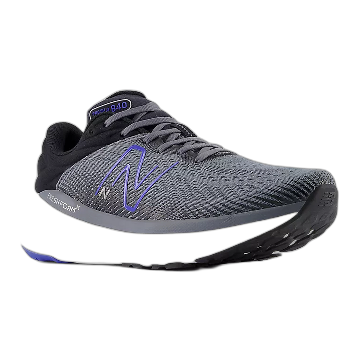 Men's Fresh Foam X 840v1