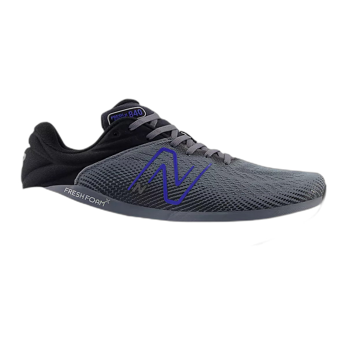 Men's Fresh Foam X 840v1