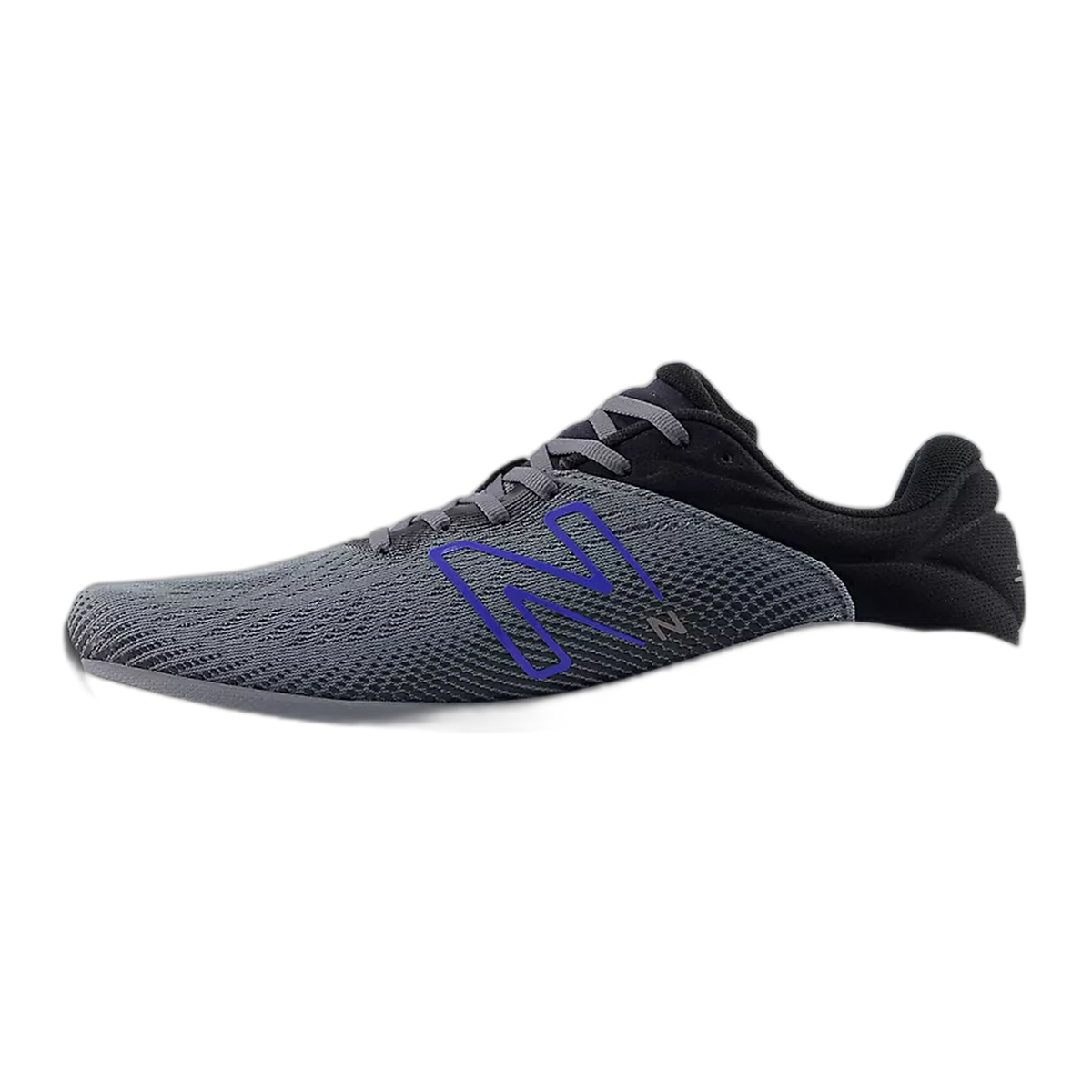 Men's Fresh Foam X 840v1