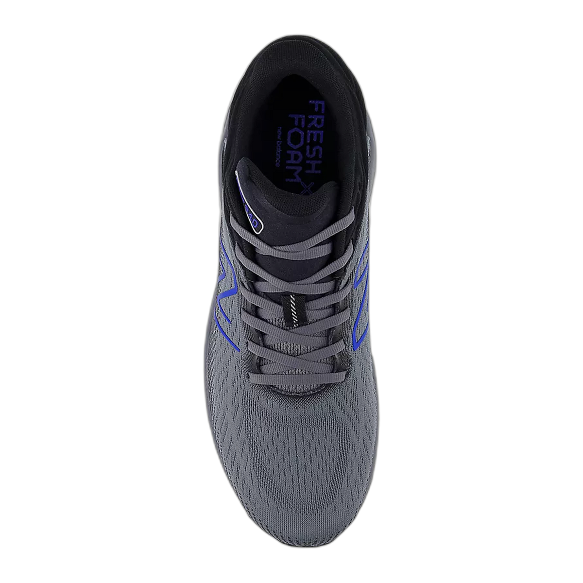 Men's Fresh Foam X 840v1