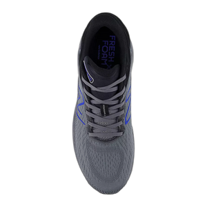 Men's Fresh Foam X 840v1