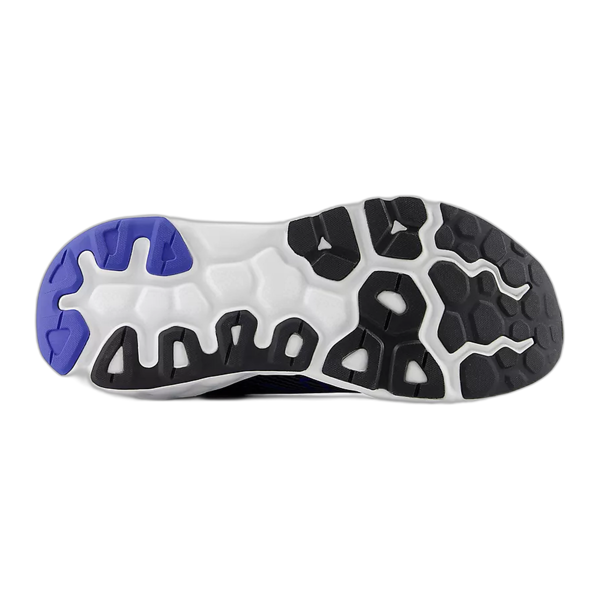 Men's Fresh Foam X 840v1