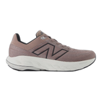 Men's Fresh Foam X 860v14