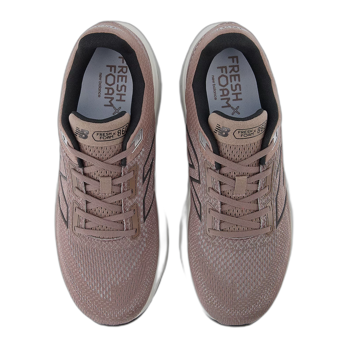 Men's Fresh Foam X 860v14