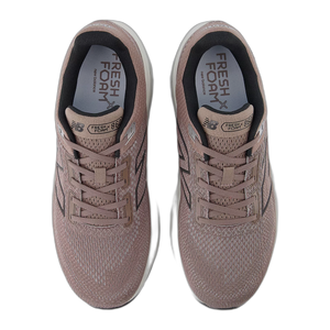 Men's Fresh Foam X 860v14