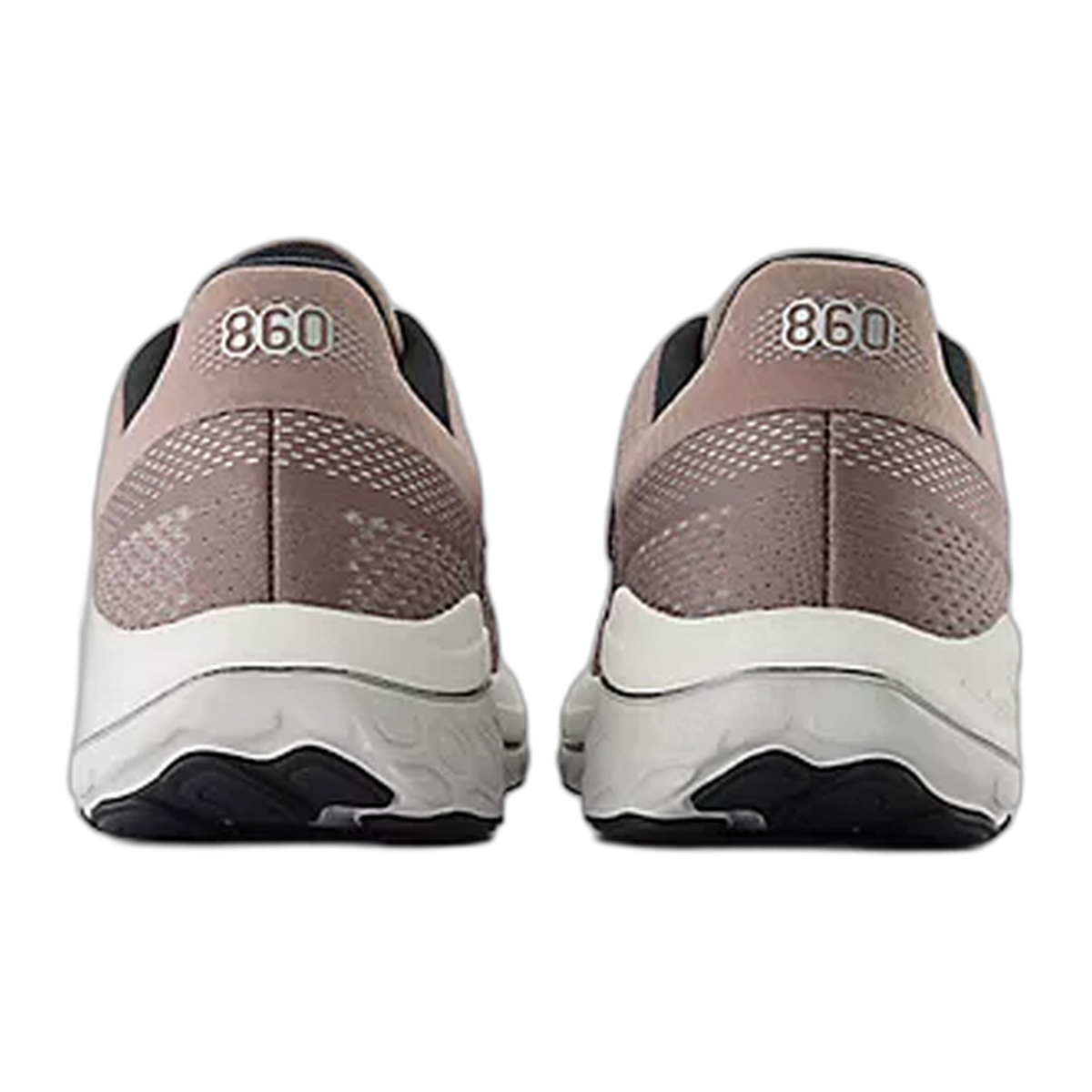 Men's Fresh Foam X 860v14