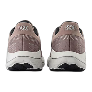 Men's Fresh Foam X 860v14