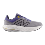 Men's Fresh Foam X 860v14