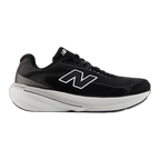 Men's Fresh Foam X 860v15