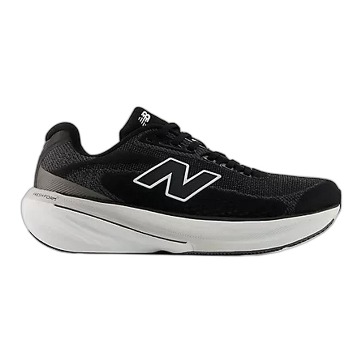 Men's Fresh Foam X 860v15