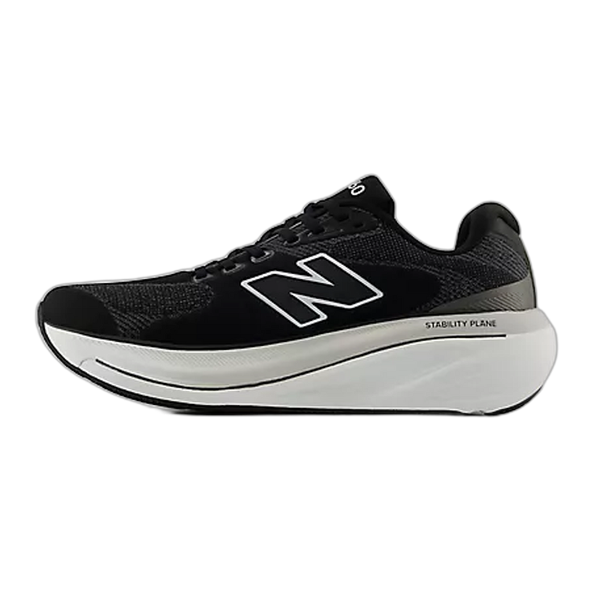 Men's Fresh Foam X 860v15