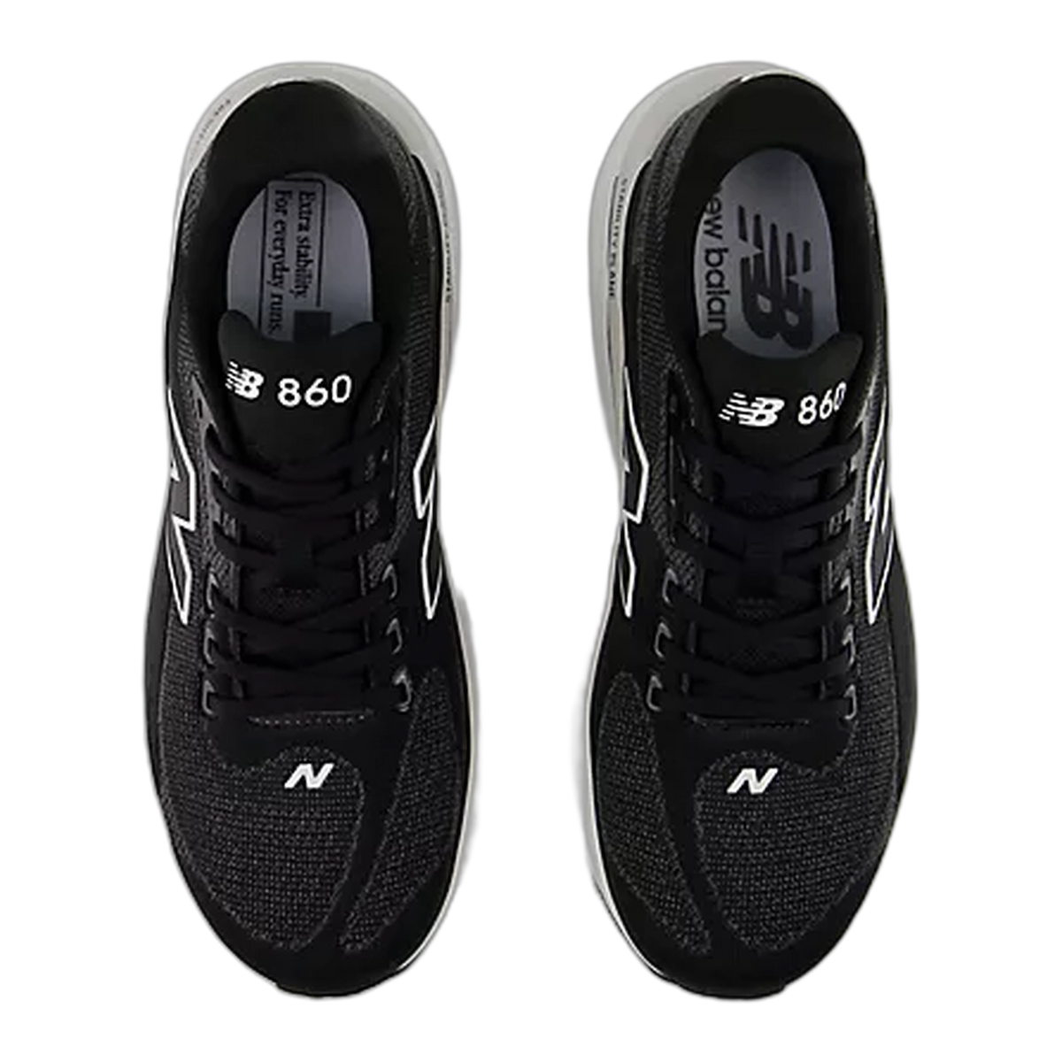 Men's Fresh Foam X 860v15