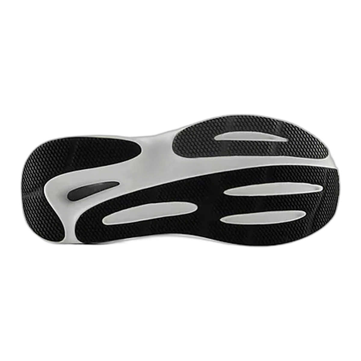 Men's Fresh Foam X 860v15