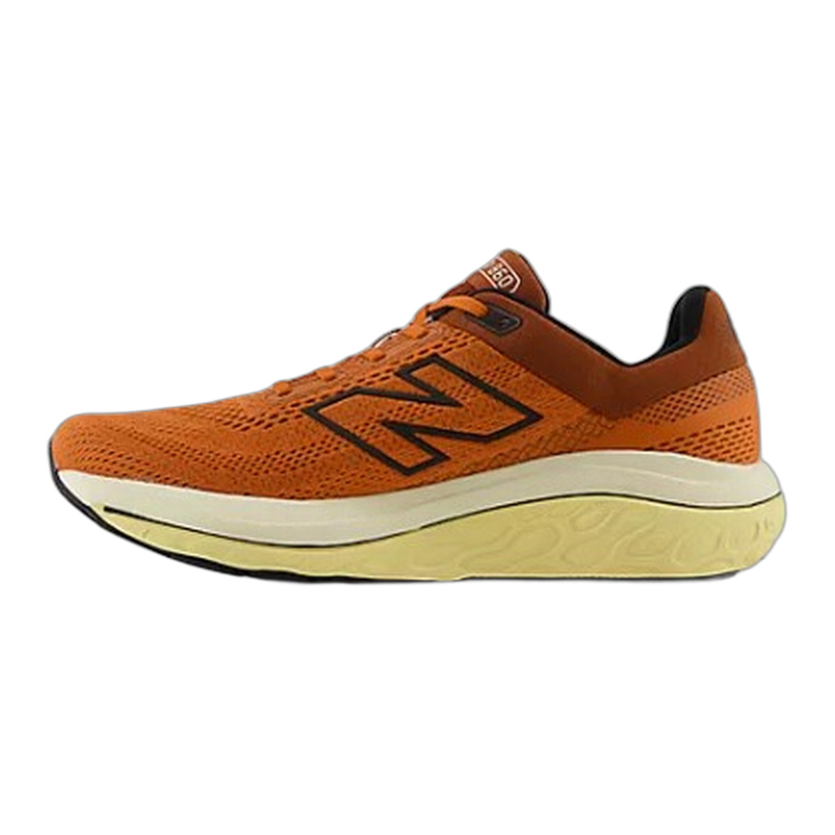 Men's Fresh Foam X 860v14