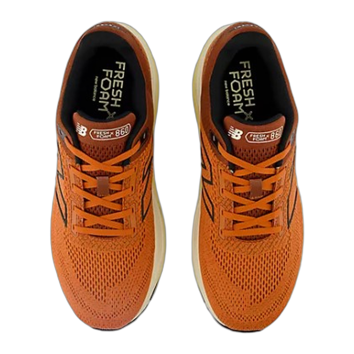 Men's Fresh Foam X 860v14