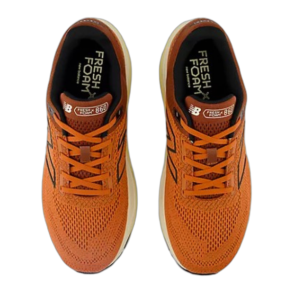 Men's Fresh Foam X 860v14 - Dardano's Shoes