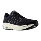 Men's Fresh Foam X 860v14