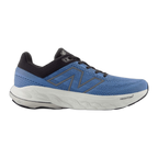Men's Fresh Foam X 860v14