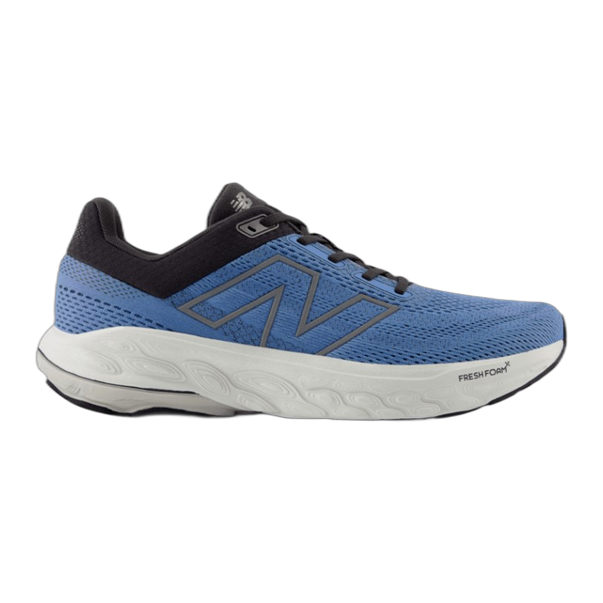 Men's Fresh Foam X 860v14