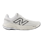 Men's Fresh Foam X 860v14