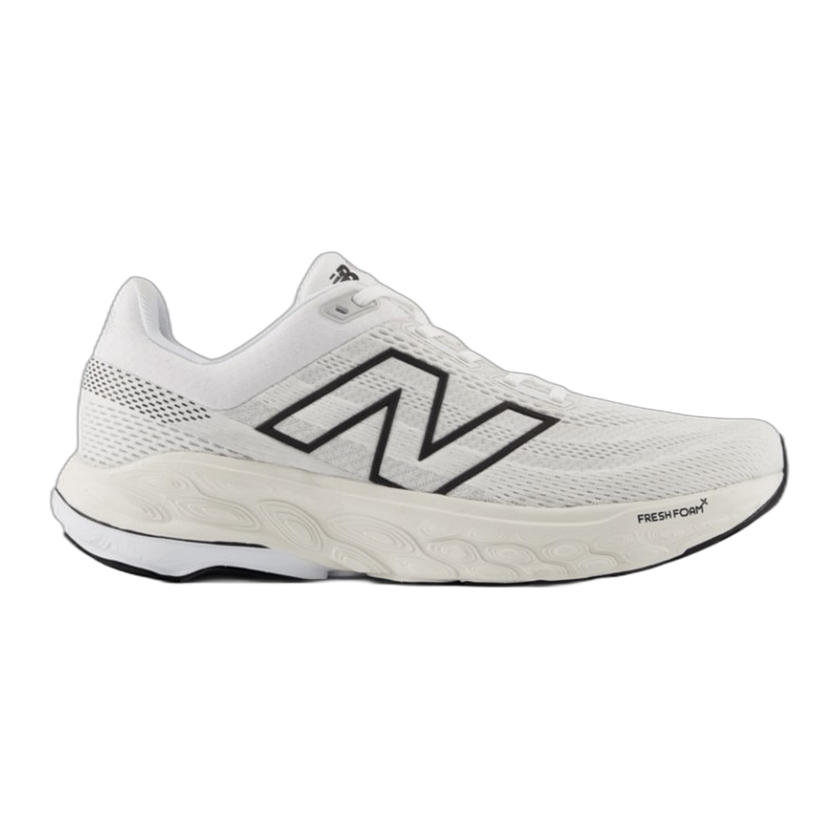 Men's Fresh Foam X 860v14