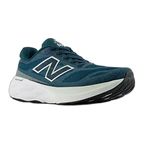 Men's Fresh Foam X 880v15