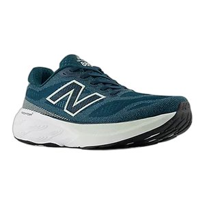 Men's Fresh Foam X 880v15