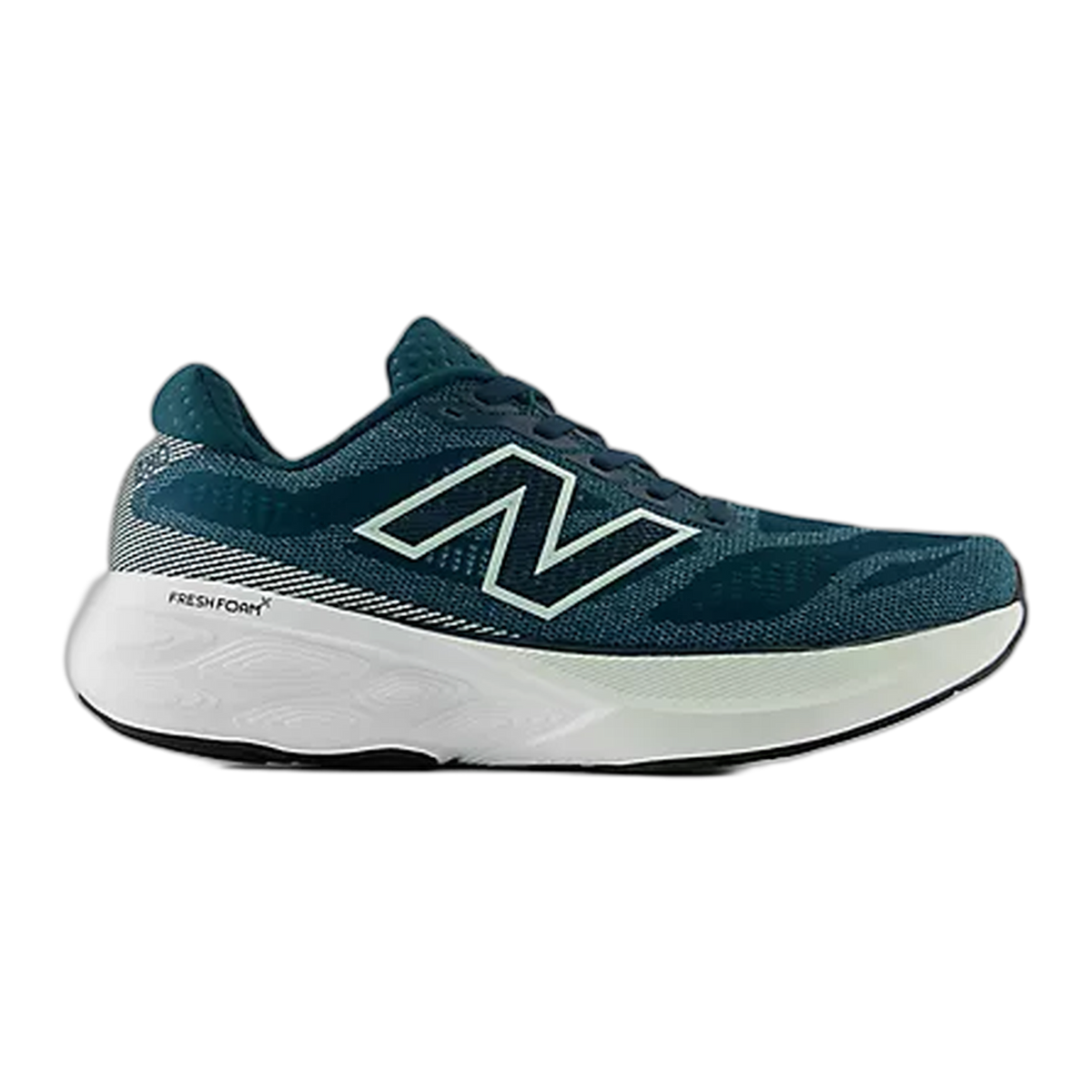 Men's Fresh Foam X 880v15