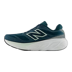 Men's Fresh Foam X 880v15