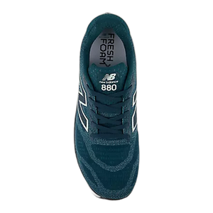 Men's Fresh Foam X 880v15
