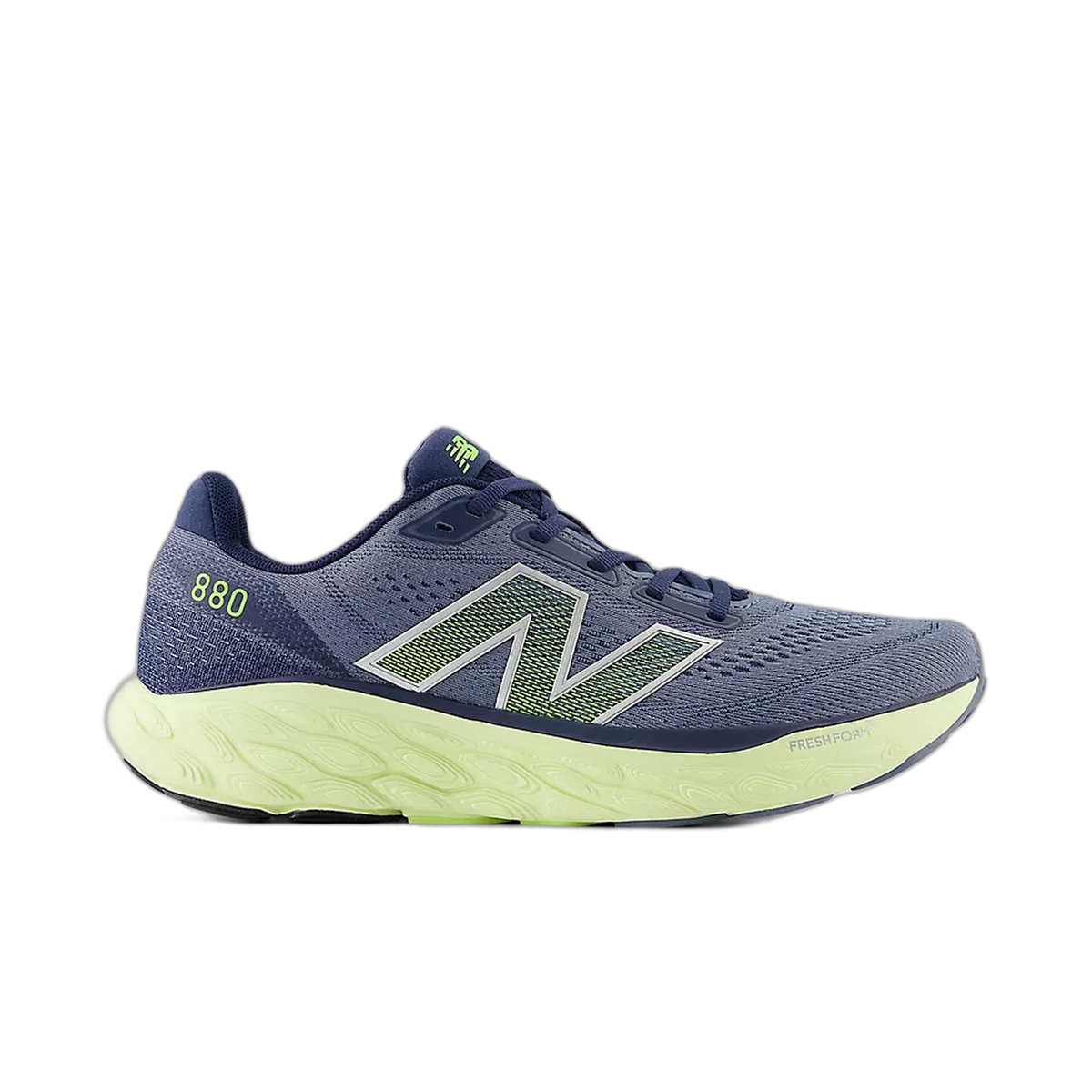 Men's Fresh Foam X 880v14