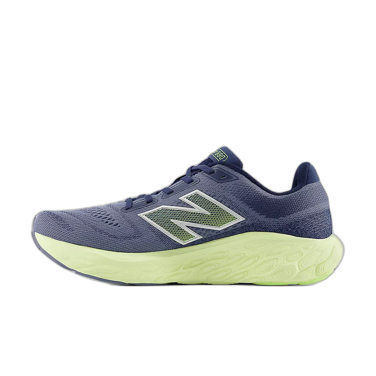 Men's Fresh Foam X 880v14