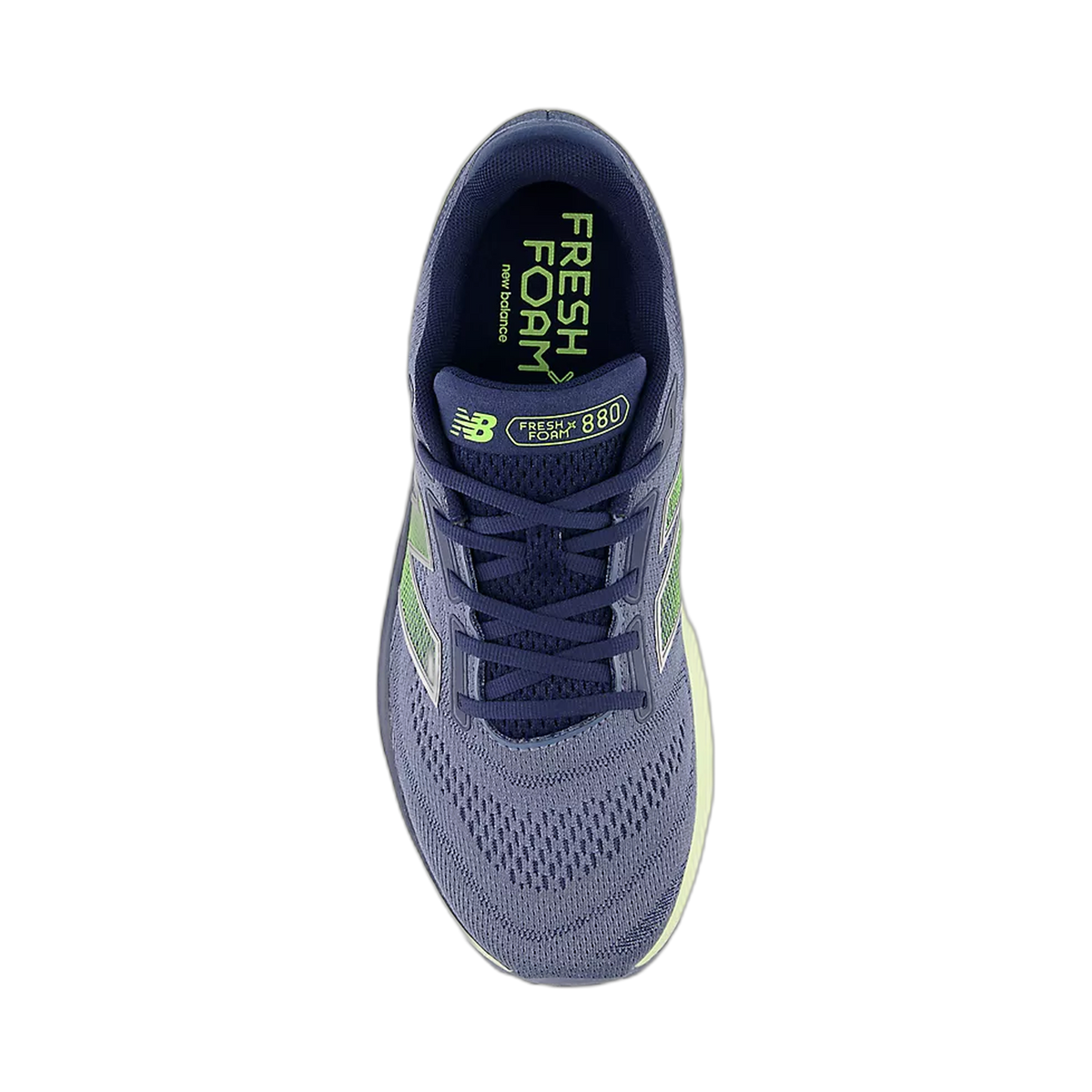 Men's Fresh Foam X 880v14