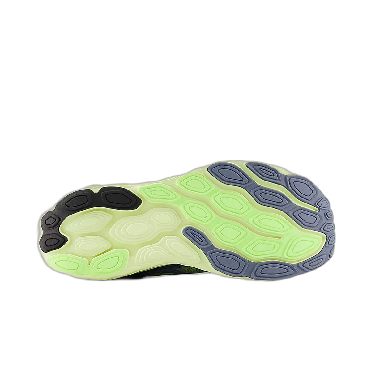 Men's Fresh Foam X 880v14